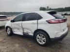 FORD EDGE SEL photo