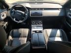 LAND ROVER RANGE ROVE photo