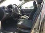 NISSAN VERSA S photo