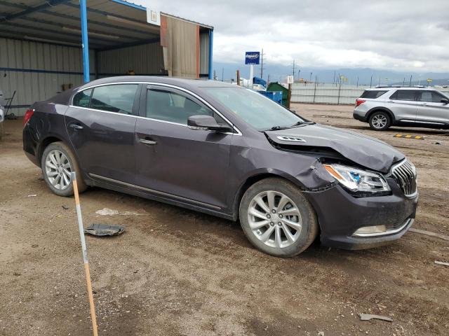 2015 BUICK LACROSSE - 1G4GB5G33FF184700