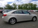 CHEVROLET CRUZE LT photo