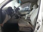 HYUNDAI SANTA FE S photo