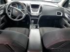 Lot #3025145229 2017 CHEVROLET EQUINOX LS