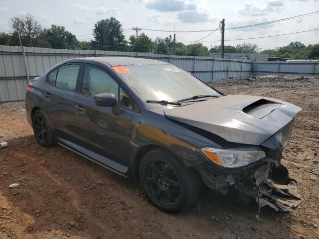 VIN JF1VA1A60F9806622 2015 Subaru WRX no.4