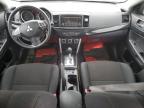 MITSUBISHI LANCER ES photo