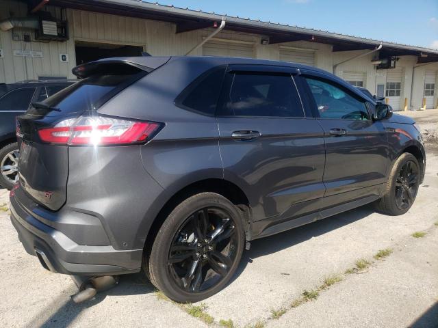 2024 FORD EDGE ST - 2FMPK4AP9RBA34280