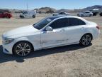 2015 MERCEDES-BENZ C 300 - 55SWF4JB5FU068884