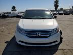 HONDA ODYSSEY EX photo