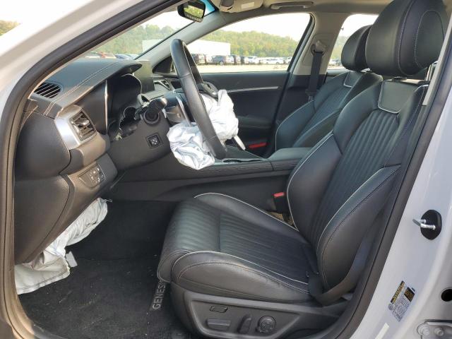 2021 GENESIS G70 KMTG74LE9MU074297