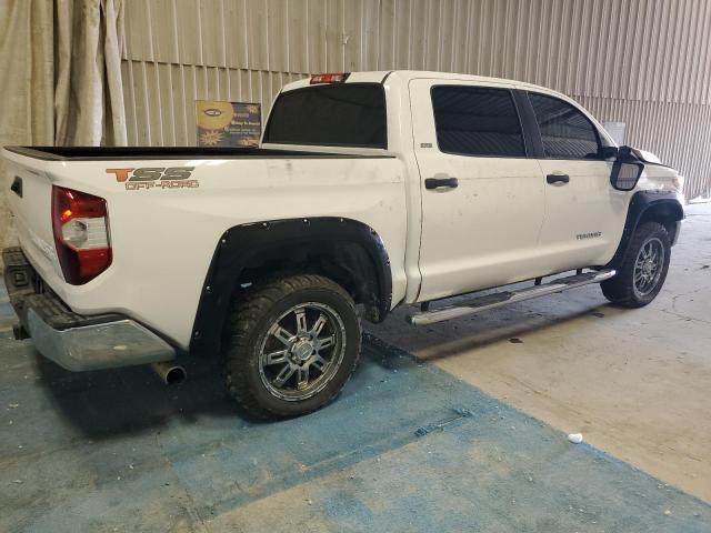 Vin: 5tfdw5f17fx431352, lot: 61190154, toyota tundra crewmax sr5 20153