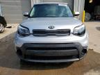 KIA SOUL photo