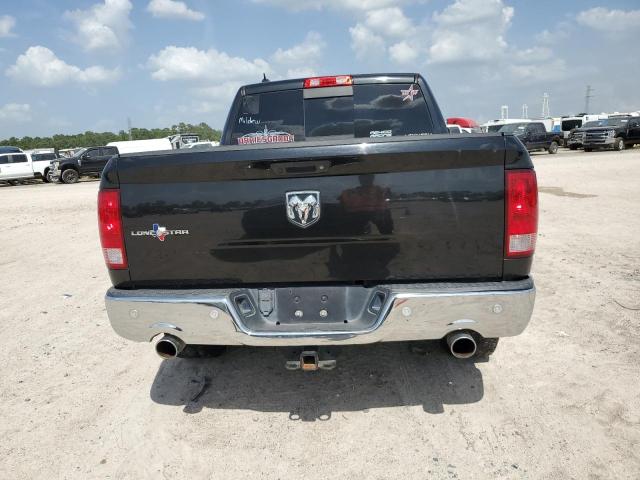 2017 RAM 1500 SLT 1C6RR6LT1HS775999  65193384