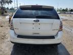 FORD EDGE LIMIT photo