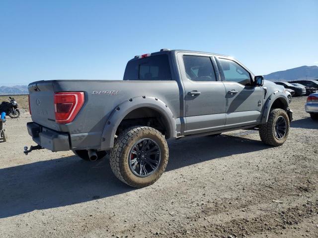2022 FORD F150 SUPER - 1FTFW1E89NKD53278