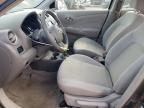 NISSAN VERSA S photo