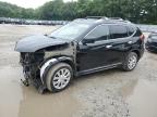 2018 NISSAN ROGUE S - 5N1AT2MV3JC815852