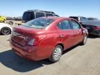 NISSAN VERSA S photo