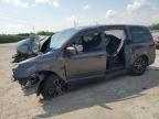 2017 DODGE GRAND CARA - 2C4RDGBG6HR549623