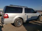 FORD EXPEDITION снимка