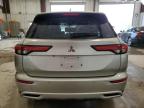 MITSUBISHI OUTLANDER photo