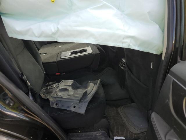 2015 NISSAN ROGUE S - 5N1AT2MV1FC926956