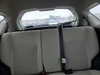 NISSAN VERSA NOTE photo