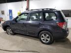 SUBARU FORESTER 2 photo