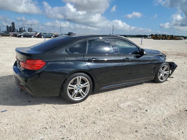 VIN WBA4B1C59GG241708 2016 BMW 4 Series, 435 I Gran... no.3