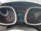 Lot #3025145229 2017 CHEVROLET EQUINOX LS