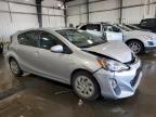 TOYOTA PRIUS C photo