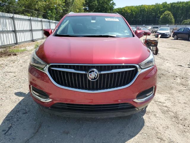 VIN 5GAERBKW0JJ276166 2018 Buick Enclave, Essence no.5