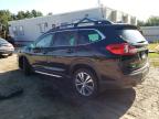 SUBARU ASCENT LIM photo