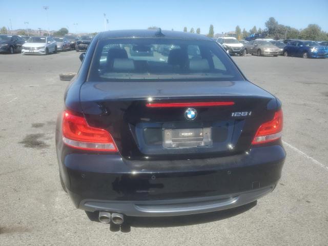 VIN WBAUP7C50DVP25665 2013 BMW 1 SERIES no.6