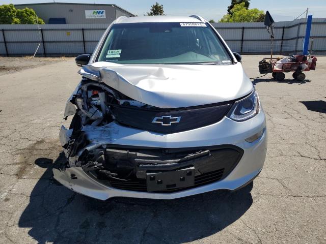 2019 CHEVROLET BOLT EV PR - 1G1FZ6S06K4137545