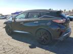 NISSAN MURANO S photo