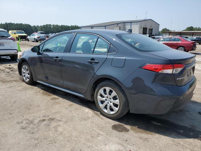 2023 TOYOTA COROLLA LE - 5YFB4MDE2PP075731