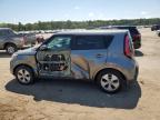 KIA SOUL photo