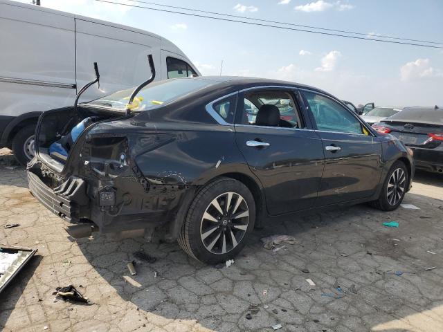2018 NISSAN ALTIMA 2.5 - 1N4AL3APXJC168291