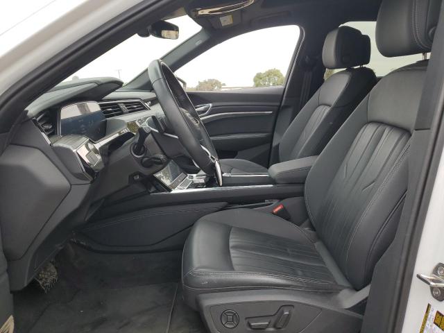 2023 AUDI E-TRON SPO WA11AAGEXPB004395