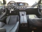 MERCEDES-BENZ GLE 350 photo