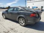 DODGE AVENGER MA photo