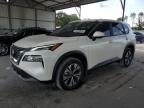 2023 NISSAN ROGUE SV - JN8BT3BA7PW423421