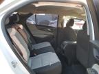 CHEVROLET EQUINOX LS photo