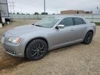 CHRYSLER 300C photo