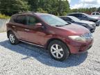 NISSAN MURANO S photo