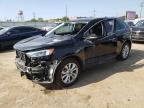 2022 FORD EDGE TITAN - 2FMPK4K91NBA31528