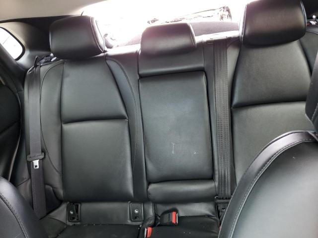 2023 MAZDA CX-30 SELE - 3MVDMBBM0PM521517