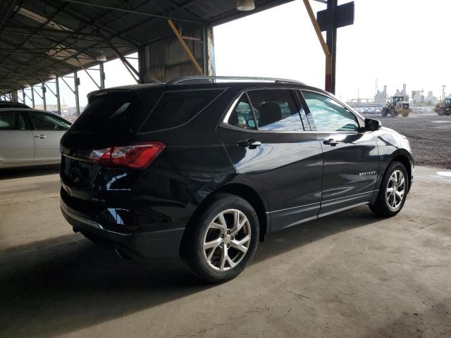 2018 CHEVROLET EQUINOX LT 3GNAXTEX3JL367767  69280294