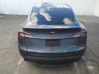 TESLA MODEL Y photo