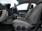 HYUNDAI ACCENT GLS photo